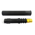 WP26 TIG TORCH COMPLETE SET